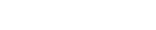 徳永高法律事務所
